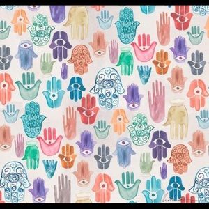 Meet your Posher, Stef